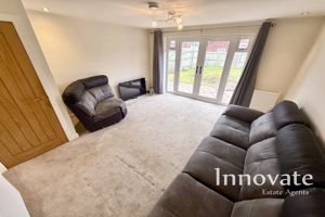 Photo 5- click for photo gallery